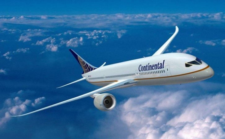 殷都到保加利亚机场航空货运_殷都到保加利亚航空快递加急件