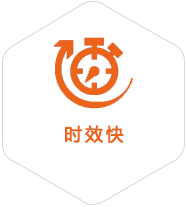 殷都到保加利亚物流公司